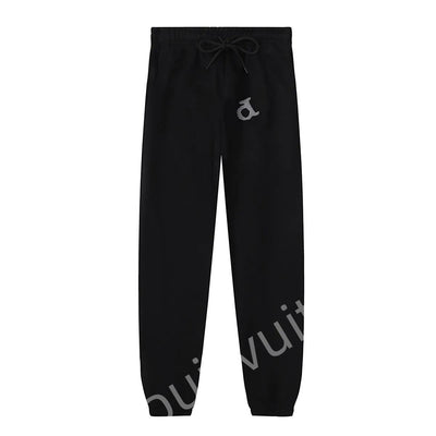 Spider Designer Hoodie Men Hoodies Designer Jumper Sweater Mens Hoodie Y2K Hoodie 2025 NEW Hoodie Shorts T Shirts Tracksuit Top Quality Fashion Clothing Tracksuits