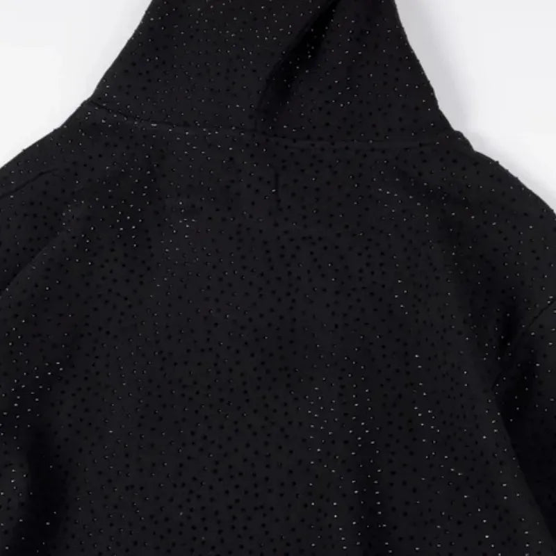 Spider Designer Hoodie Men Hoodies Designer Jumper Sweater Mens Hoodie Y2K Hoodie 2025 NEW Hoodie Shorts T Shirts Tracksuit Top Quality Fashion Clothing Tracksuits