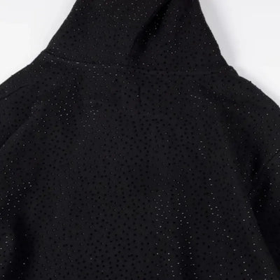 Spider Designer Hoodie Men Hoodies Designer Jumper Sweater Mens Hoodie Y2K Hoodie 2025 NEW Hoodie Shorts T Shirts Tracksuit Top Quality Fashion Clothing Tracksuits