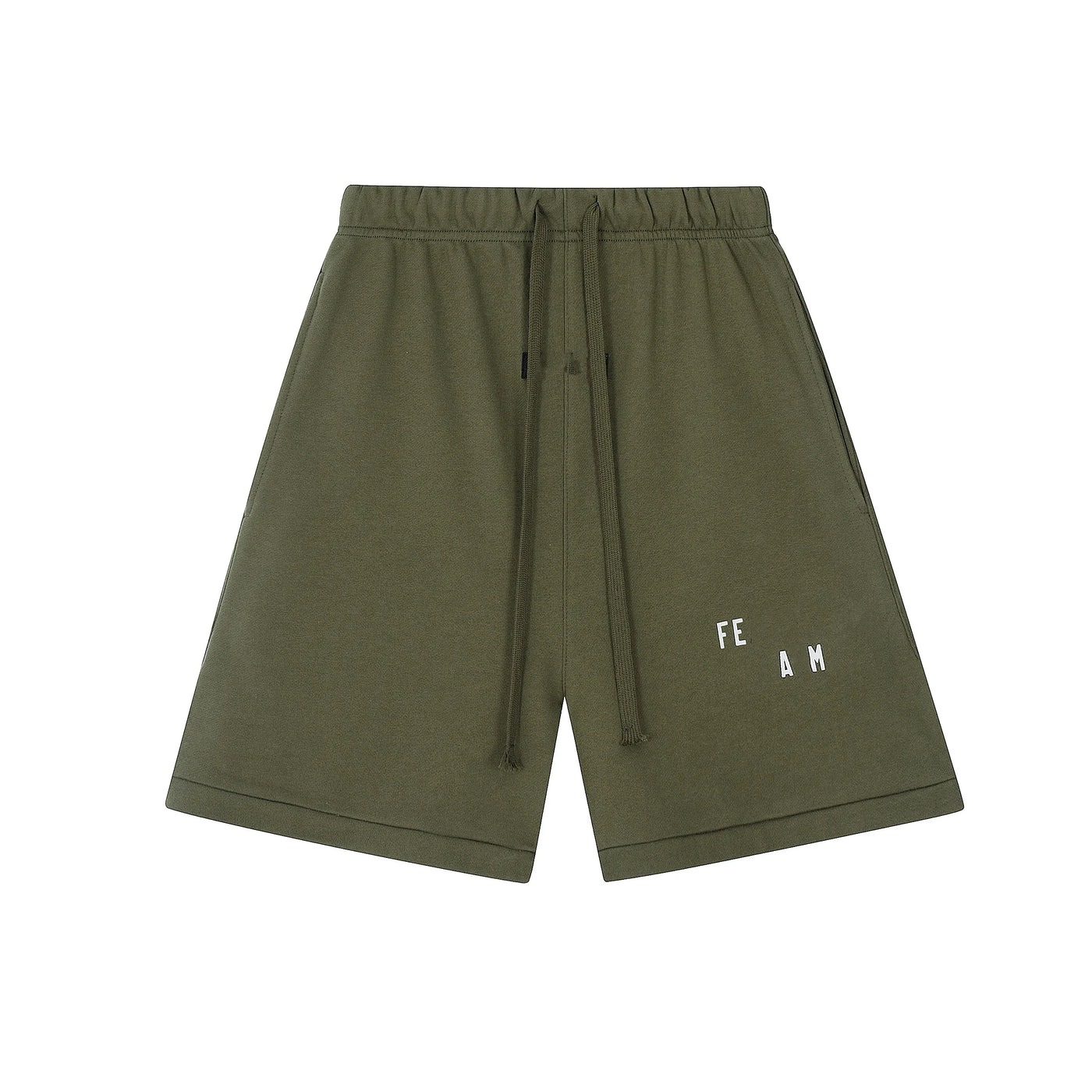 Shorts Mens Designer Essentiallshorts Swim Shorts Luxury Sports Basketball High Quality Men'S and Women'S Casual Shorts Size S-XL DY05