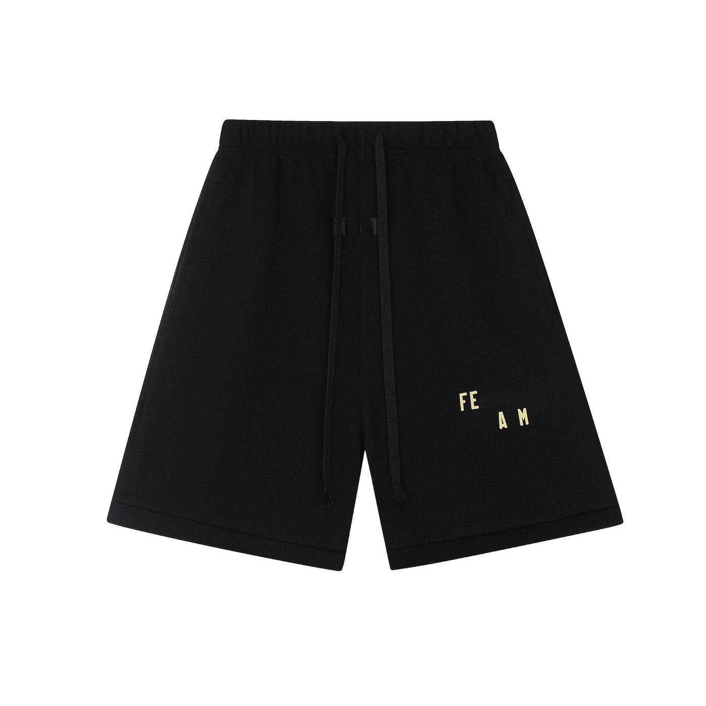 Shorts Mens Designer Essentiallshorts Swim Shorts Luxury Sports Basketball High Quality Men'S and Women'S Casual Shorts Size S-XL DY05