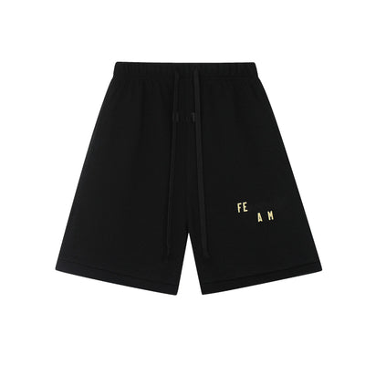 Shorts Mens Designer Essentiallshorts Swim Shorts Luxury Sports Basketball High Quality Men'S and Women'S Casual Shorts Size S-XL DY05