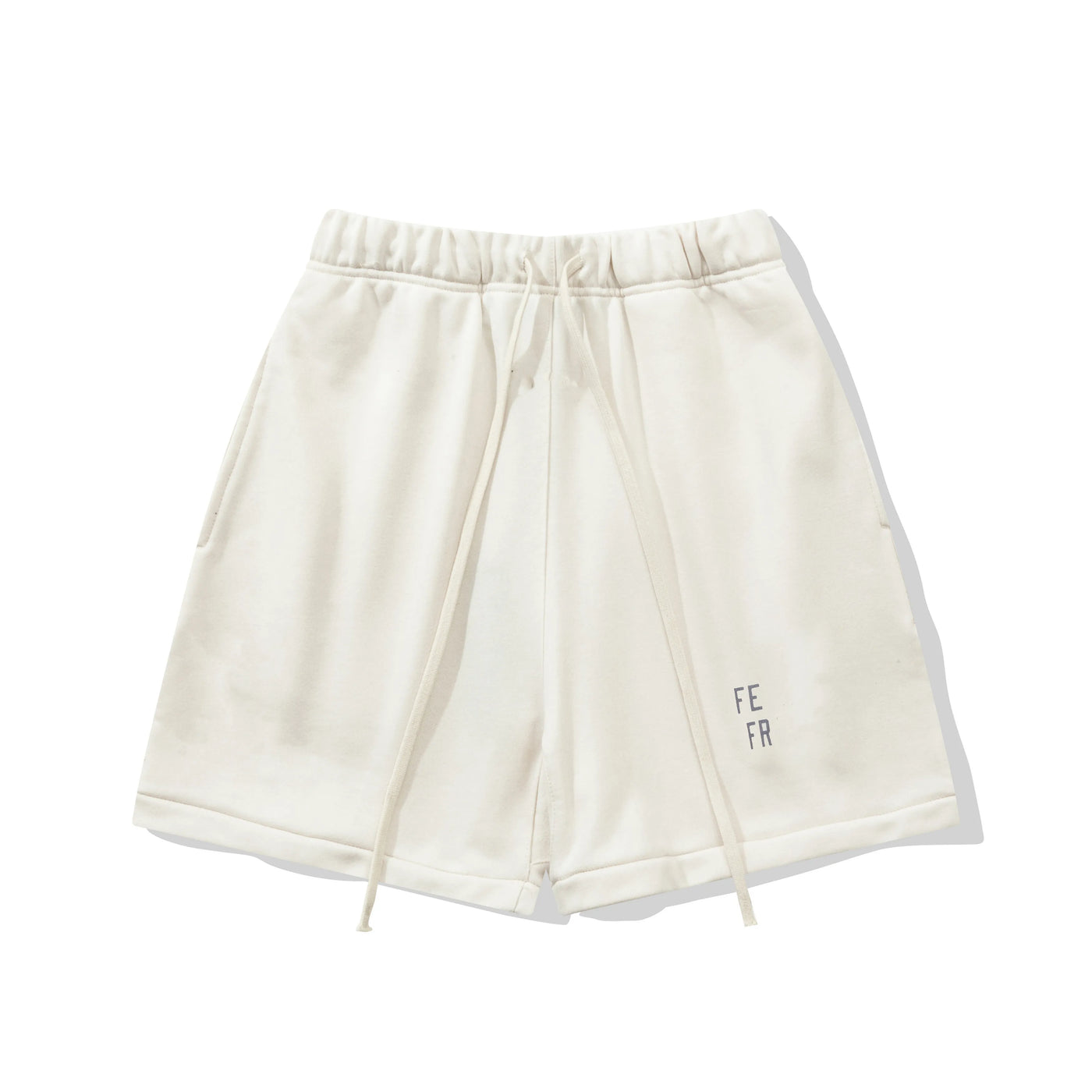 Shorts Mens Designer Essentiallshorts Swim Shorts Luxury Sports Basketball High Quality Men'S and Women'S Casual Shorts Size S-XL DY05