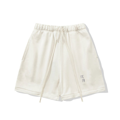 Shorts Mens Designer Essentiallshorts Swim Shorts Luxury Sports Basketball High Quality Men'S and Women'S Casual Shorts Size S-XL DY05