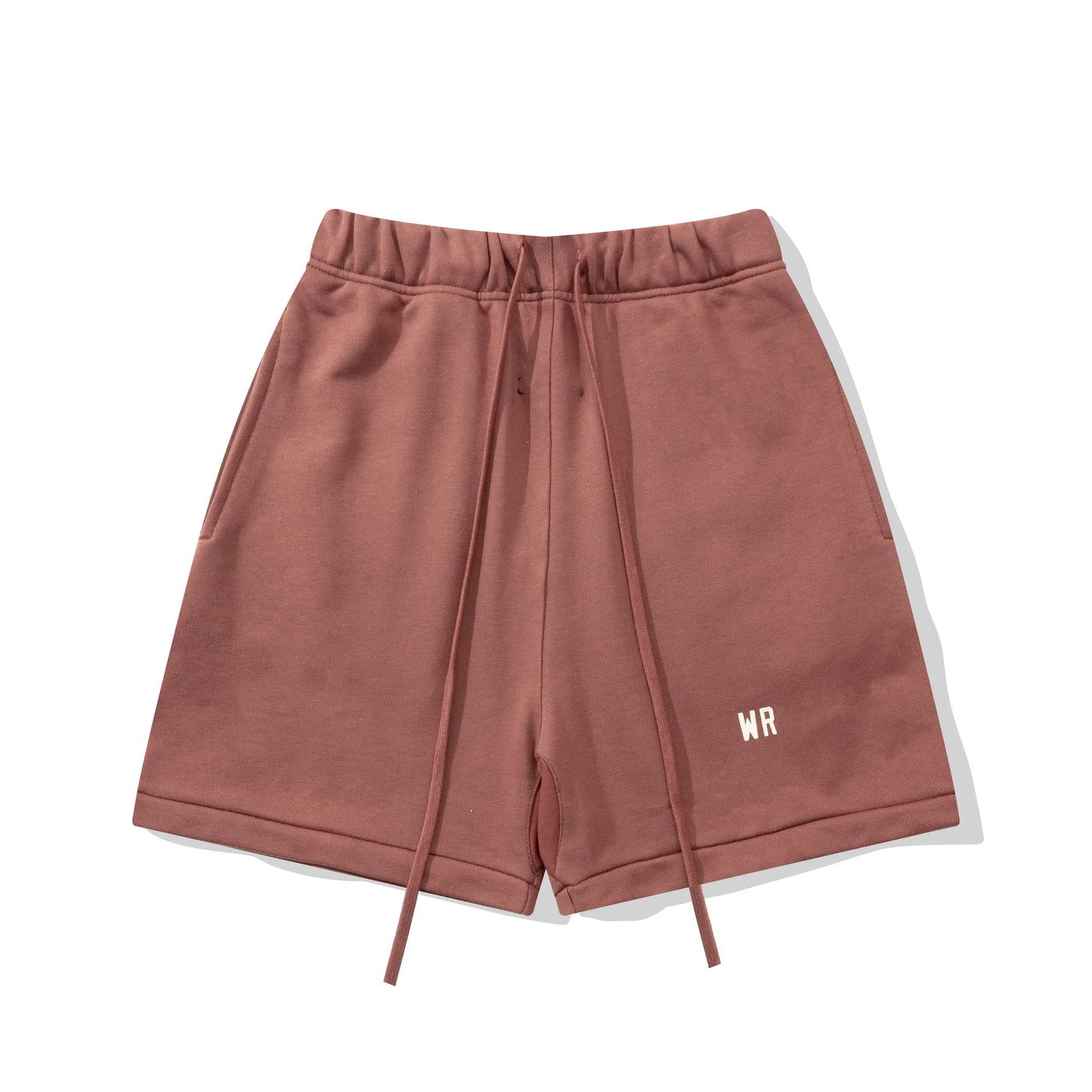 Shorts Mens Designer Essentiallshorts Swim Shorts Luxury Sports Basketball High Quality Men'S and Women'S Casual Shorts Size S-XL DY05