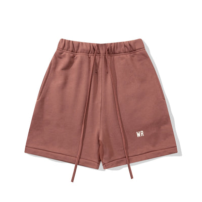 Shorts Mens Designer Essentiallshorts Swim Shorts Luxury Sports Basketball High Quality Men'S and Women'S Casual Shorts Size S-XL DY05
