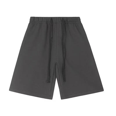 Shorts Mens Designer Essentiallshorts Swim Shorts Luxury Sports Basketball High Quality Men'S and Women'S Casual Shorts Size S-XL DY05