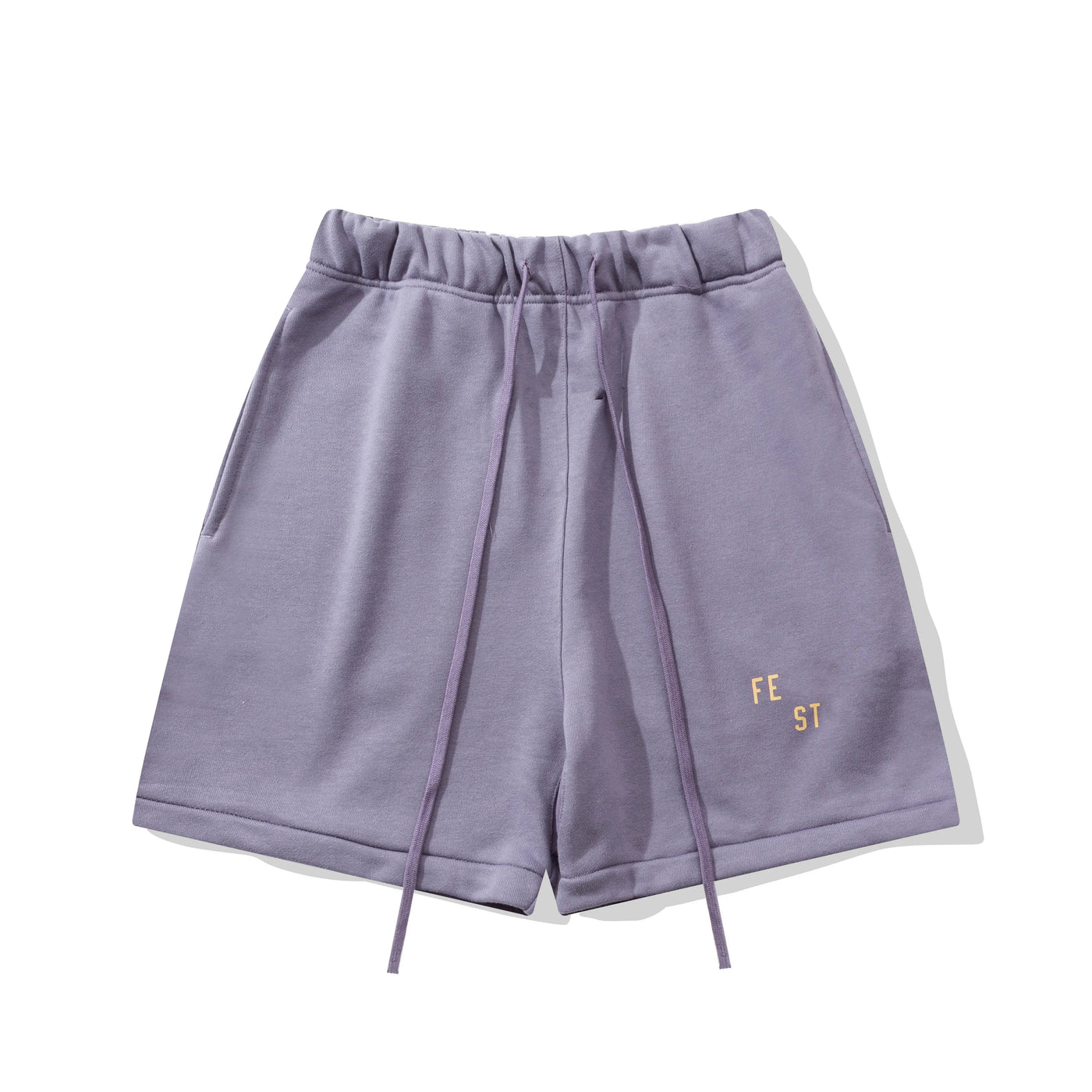 Shorts Mens Designer Essentiallshorts Swim Shorts Luxury Sports Basketball High Quality Men'S and Women'S Casual Shorts Size S-XL DY05