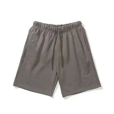Shorts Mens Designer Essentiallshorts Swim Shorts Luxury Sports Basketball High Quality Men'S and Women'S Casual Shorts Size S-XL DY05