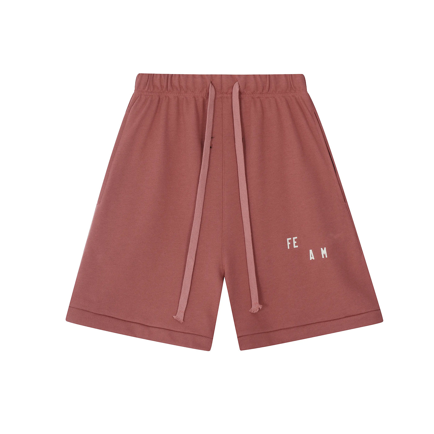 Shorts Mens Designer Essentiallshorts Swim Shorts Luxury Sports Basketball High Quality Men'S and Women'S Casual Shorts Size S-XL DY05