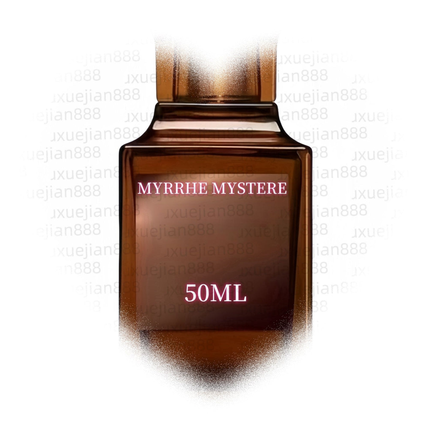 2025 5AAAAA Designer Perfumes High Quality 50Ml-100Ml Cologne for Men Women'S Parfum Cologne Essence Spray Fragrance 8-12 Hours Long Lasting Fast Delivery