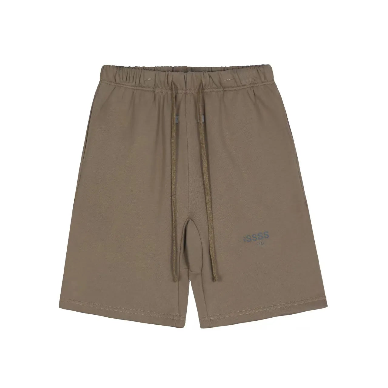 Shorts Mens Designer Essentiallshorts Swim Shorts Luxury Sports Basketball High Quality Men'S and Women'S Casual Shorts Size S-XL DY05