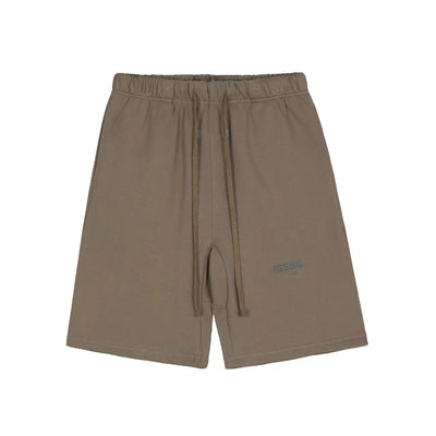 Shorts Mens Designer Essentiallshorts Swim Shorts Luxury Sports Basketball High Quality Men'S and Women'S Casual Shorts Size S-XL DY05