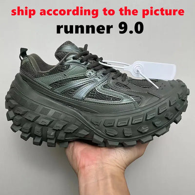 67