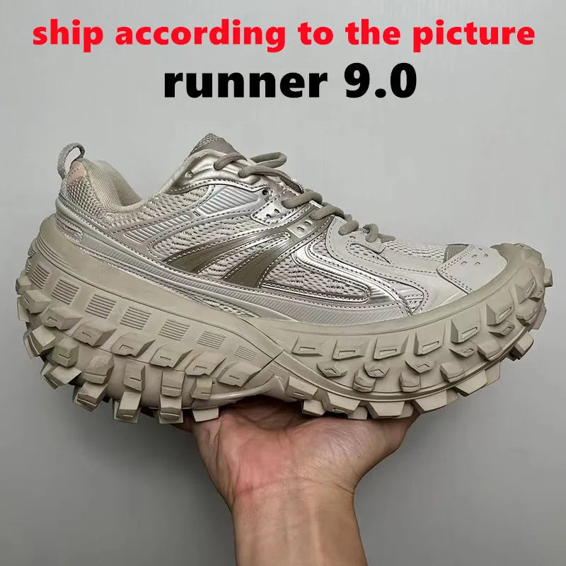 65