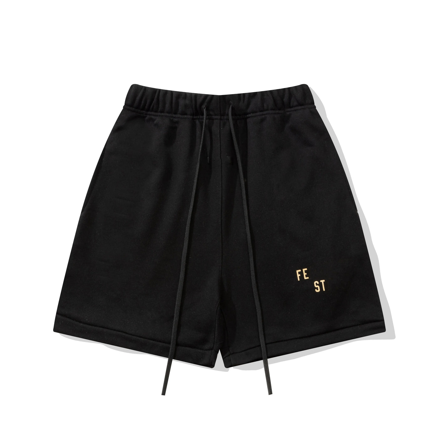 Shorts Mens Designer Essentiallshorts Swim Shorts Luxury Sports Basketball High Quality Men'S and Women'S Casual Shorts Size S-XL DY05