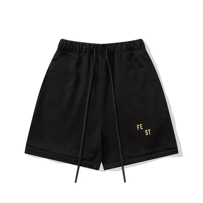 Shorts Mens Designer Essentiallshorts Swim Shorts Luxury Sports Basketball High Quality Men'S and Women'S Casual Shorts Size S-XL DY05