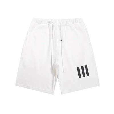 Shorts Mens Designer Essentiallshorts Swim Shorts Luxury Sports Basketball High Quality Men'S and Women'S Casual Shorts Size S-XL DY05