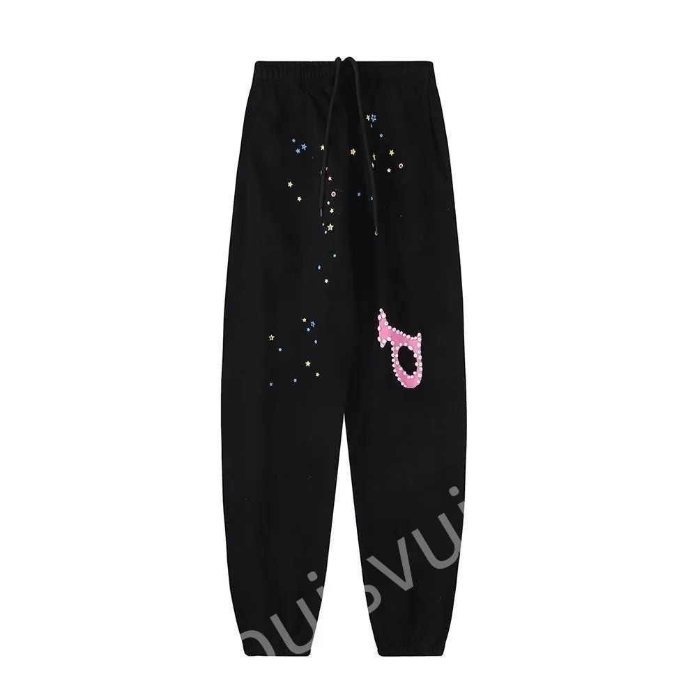 Spider Designer Hoodie Men Hoodies Designer Jumper Sweater Mens Hoodie Y2K Hoodie 2025 NEW Hoodie Shorts T Shirts Tracksuit Top Quality Fashion Clothing Tracksuits