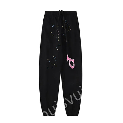 Spider Designer Hoodie Men Hoodies Designer Jumper Sweater Mens Hoodie Y2K Hoodie 2025 NEW Hoodie Shorts T Shirts Tracksuit Top Quality Fashion Clothing Tracksuits