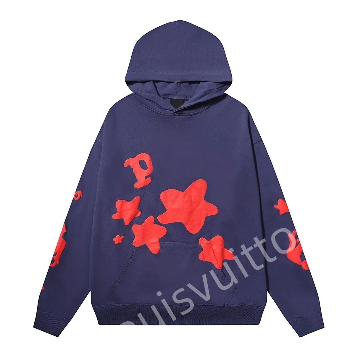 Spider Designer Hoodie Men Hoodies Designer Jumper Sweater Mens Hoodie Y2K Hoodie 2025 NEW Hoodie Shorts T Shirts Tracksuit Top Quality Fashion Clothing Tracksuits