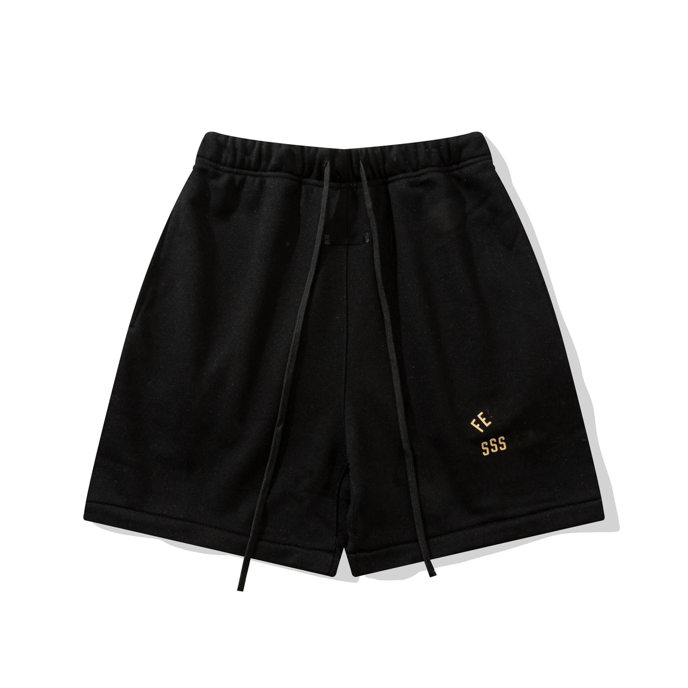 Shorts Mens Designer Essentiallshorts Swim Shorts Luxury Sports Basketball High Quality Men'S and Women'S Casual Shorts Size S-XL DY05