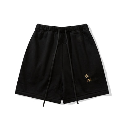 Shorts Mens Designer Essentiallshorts Swim Shorts Luxury Sports Basketball High Quality Men'S and Women'S Casual Shorts Size S-XL DY05