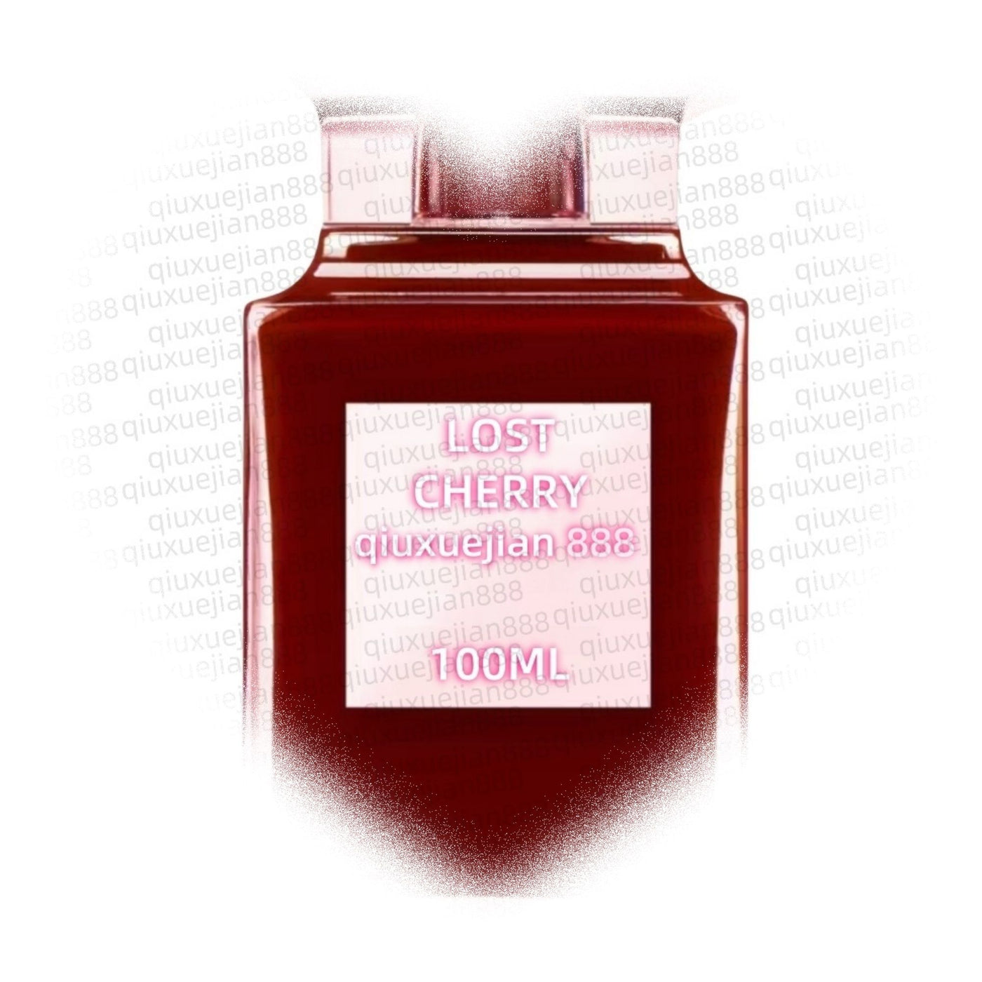 2025 5AAAAA Designer Perfumes High Quality 50Ml-100Ml Cologne for Men Women'S Parfum Cologne Essence Spray Fragrance 8-12 Hours Long Lasting Fast Delivery