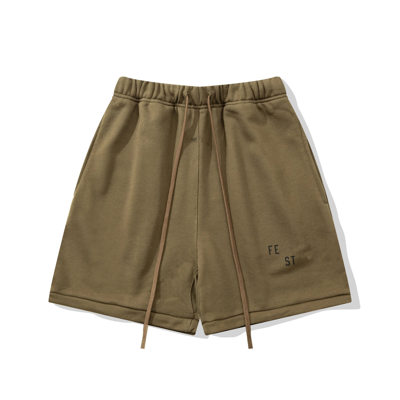 Shorts Mens Designer Essentiallshorts Swim Shorts Luxury Sports Basketball High Quality Men'S and Women'S Casual Shorts Size S-XL DY05