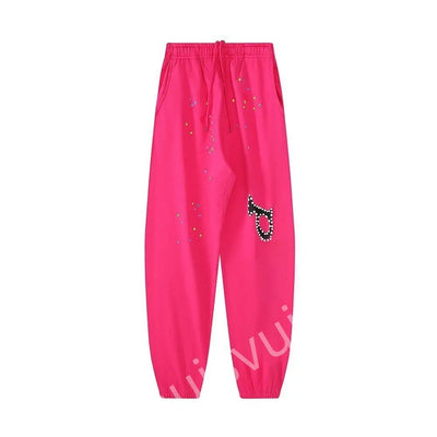 Spider Designer Hoodie Men Hoodies Designer Jumper Sweater Mens Hoodie Y2K Hoodie 2025 NEW Hoodie Shorts T Shirts Tracksuit Top Quality Fashion Clothing Tracksuits