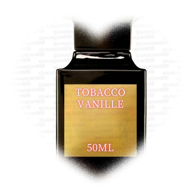 2025 5AAAAA Designer Perfumes High Quality 50Ml-100Ml Cologne for Men Women'S Parfum Cologne Essence Spray Fragrance 8-12 Hours Long Lasting Fast Delivery
