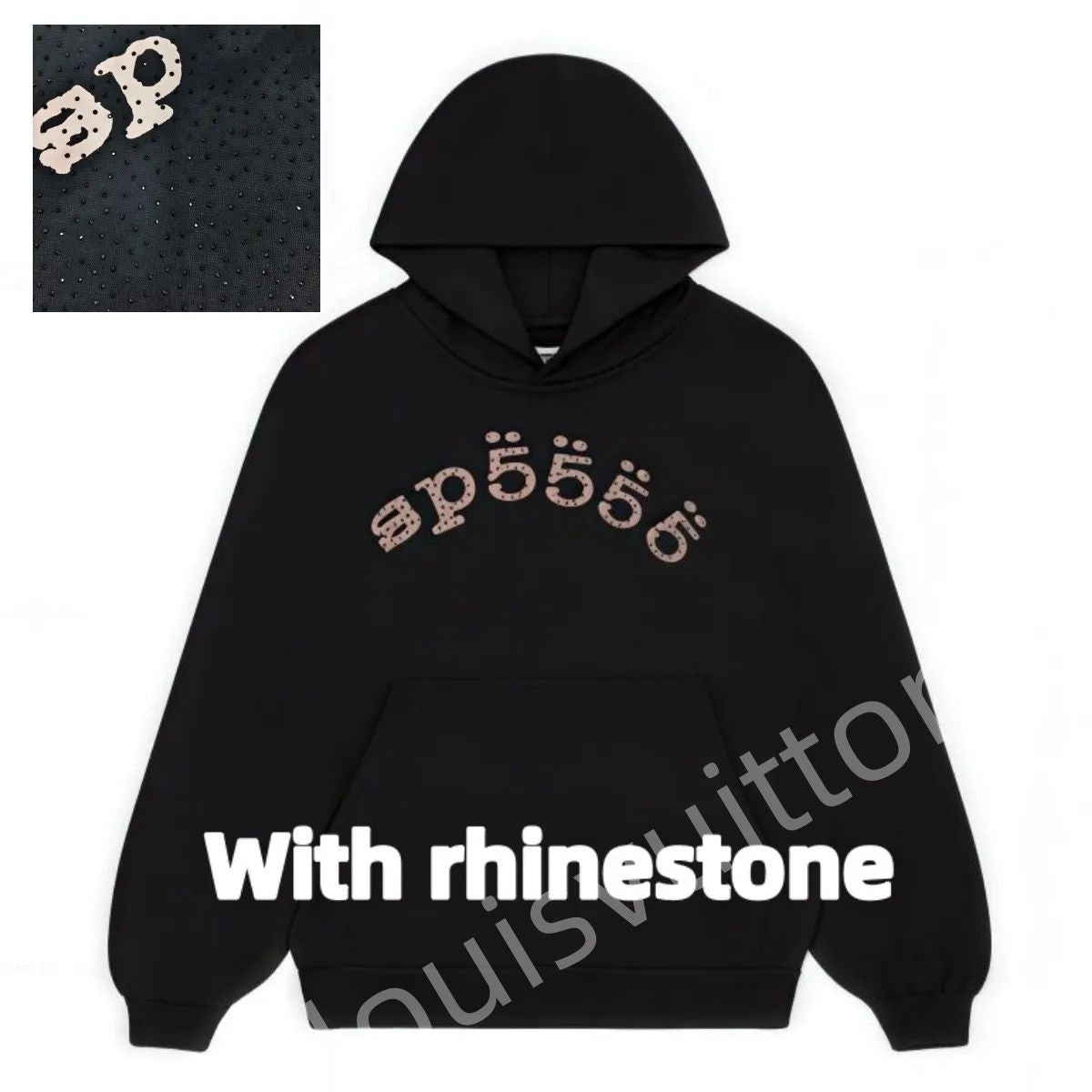 Spider Designer Hoodie Men Hoodies Designer Jumper Sweater Mens Hoodie Y2K Hoodie 2025 NEW Hoodie Shorts T Shirts Tracksuit Top Quality Fashion Clothing Tracksuits