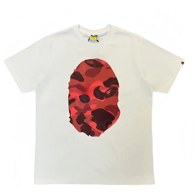 Mens T Shirt Designer Womens Tops Short Sleeves Vintage Graphic Shirt Streetwear 2025 Luxury Designer Fashion Sharks Streets Shorts