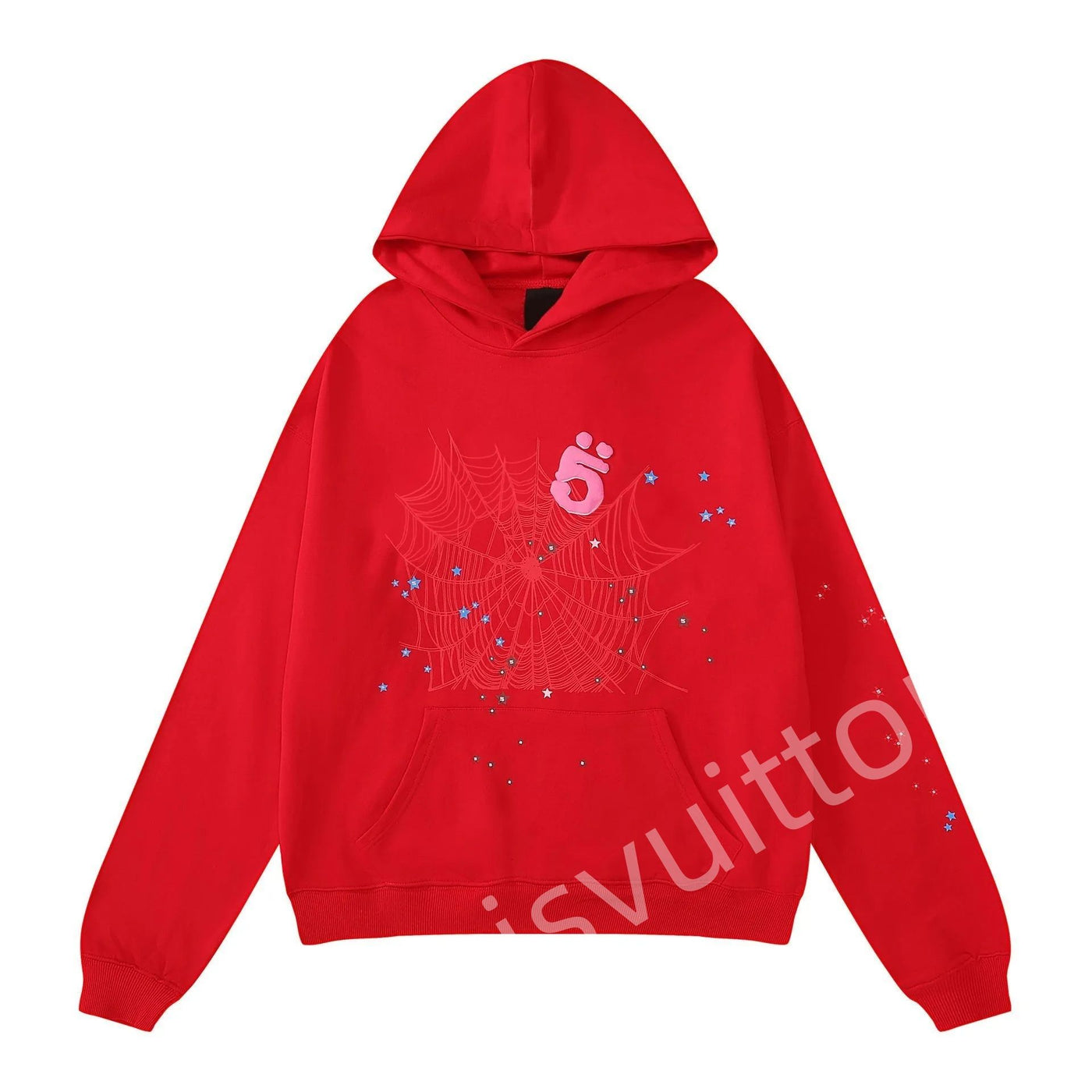 Spider Designer Hoodie Men Hoodies Designer Jumper Sweater Mens Hoodie Y2K Hoodie 2025 NEW Hoodie Shorts T Shirts Tracksuit Top Quality Fashion Clothing Tracksuits