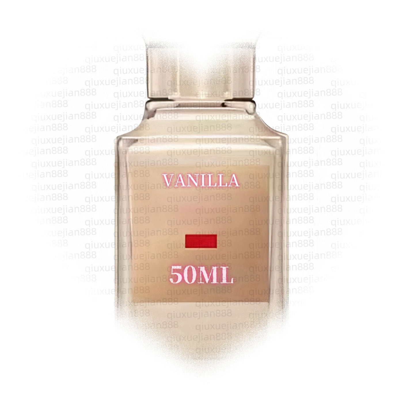 2025 5AAAAA Designer Perfumes High Quality 50Ml-100Ml Cologne for Men Women'S Parfum Cologne Essence Spray Fragrance 8-12 Hours Long Lasting Fast Delivery