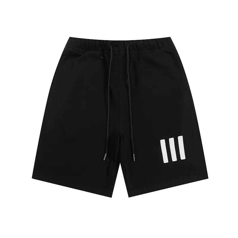 Shorts Mens Designer Essentiallshorts Swim Shorts Luxury Sports Basketball High Quality Men'S and Women'S Casual Shorts Size S-XL DY05