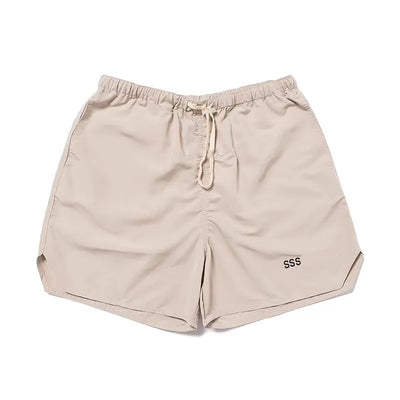 Shorts Mens Designer Essentiallshorts Swim Shorts Luxury Sports Basketball High Quality Men'S and Women'S Casual Shorts Size S-XL DY05