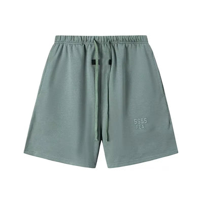 Shorts Mens Designer Essentiallshorts Swim Shorts Luxury Sports Basketball High Quality Men'S and Women'S Casual Shorts Size S-XL DY05