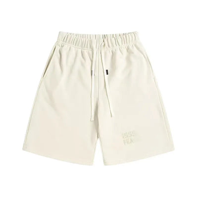Shorts Mens Designer Essentiallshorts Swim Shorts Luxury Sports Basketball High Quality Men'S and Women'S Casual Shorts Size S-XL DY05