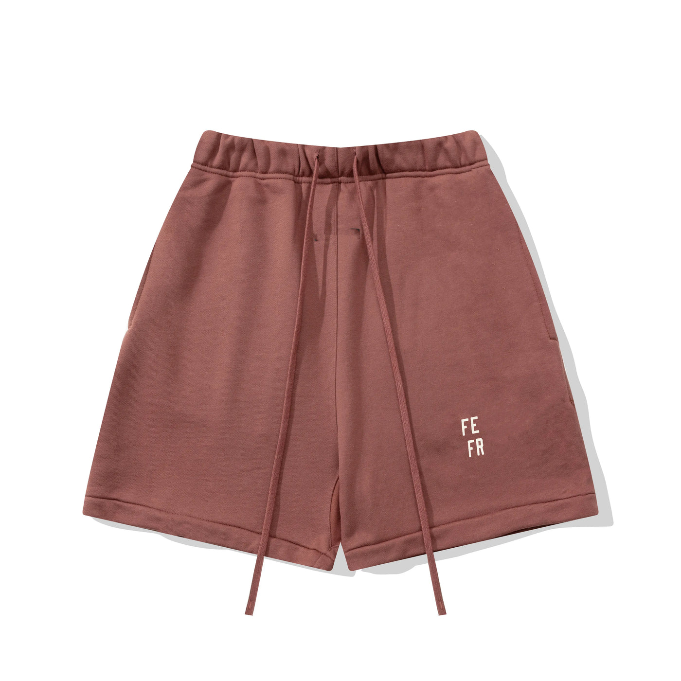 Shorts Mens Designer Essentiallshorts Swim Shorts Luxury Sports Basketball High Quality Men'S and Women'S Casual Shorts Size S-XL DY05
