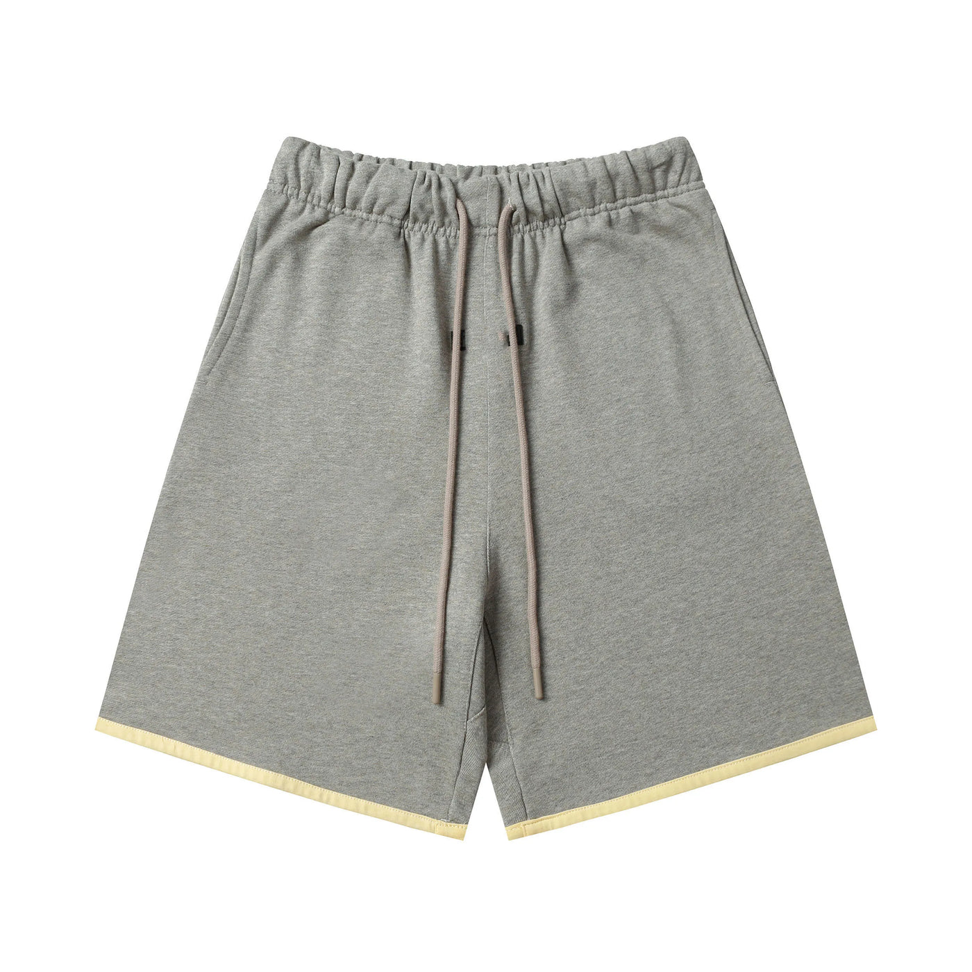 Shorts Mens Designer Essentiallshorts Swim Shorts Luxury Sports Basketball High Quality Men'S and Women'S Casual Shorts Size S-XL DY05