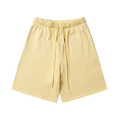 Shorts Mens Designer Essentiallshorts Swim Shorts Luxury Sports Basketball High Quality Men'S and Women'S Casual Shorts Size S-XL DY05