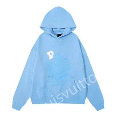 Spider Designer Hoodie Men Hoodies Designer Jumper Sweater Mens Hoodie Y2K Hoodie 2025 NEW Hoodie Shorts T Shirts Tracksuit Top Quality Fashion Clothing Tracksuits