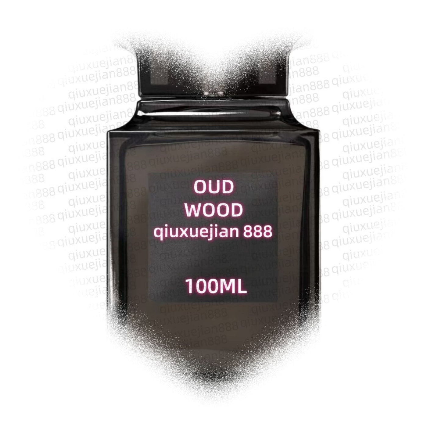 2025 5AAAAA Designer Perfumes High Quality 50Ml-100Ml Cologne for Men Women'S Parfum Cologne Essence Spray Fragrance 8-12 Hours Long Lasting Fast Delivery