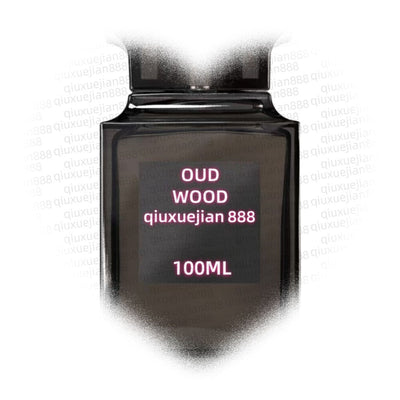 2025 5AAAAA Designer Perfumes High Quality 50Ml-100Ml Cologne for Men Women'S Parfum Cologne Essence Spray Fragrance 8-12 Hours Long Lasting Fast Delivery