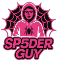 Sp5der Guy